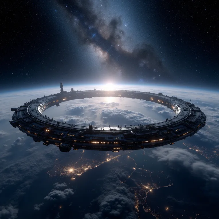 CGI style,Style Boost,Landscape,LoRA,FLUX.1