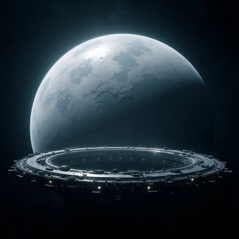 CGI style,Style Boost,Landscape,LoRA,FLUX.1