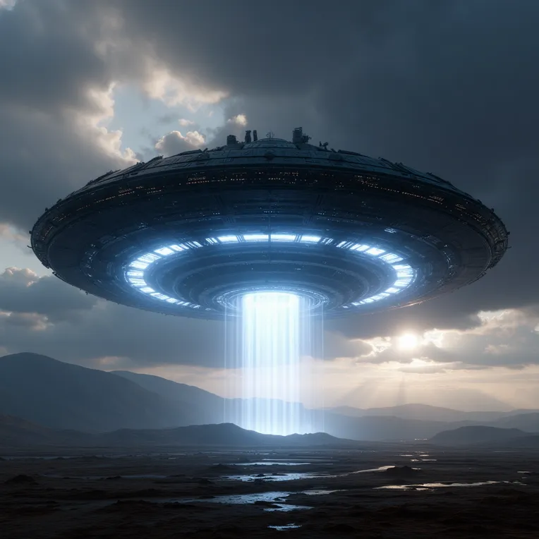 CGI style,Style Boost,Landscape,LoRA,FLUX.1