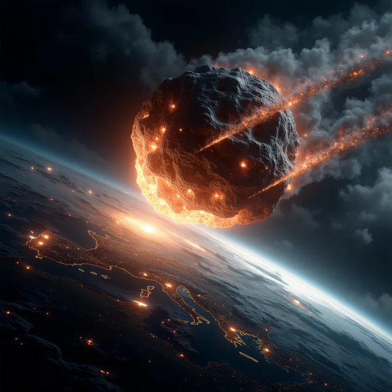 CGI style,Style Boost,Landscape,LoRA,FLUX.1