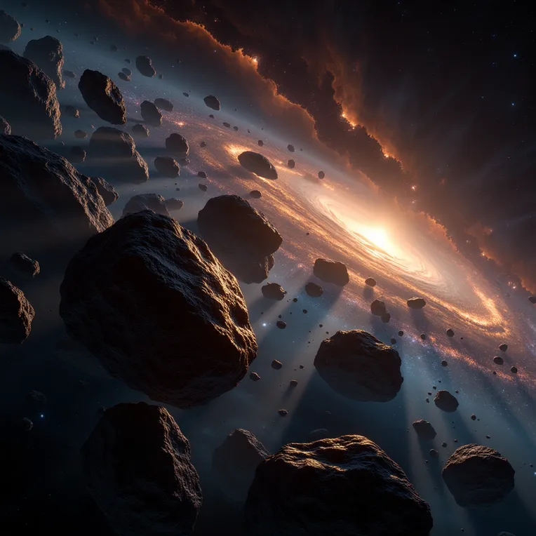 CGI style,Style Boost,Landscape,LoRA,FLUX.1