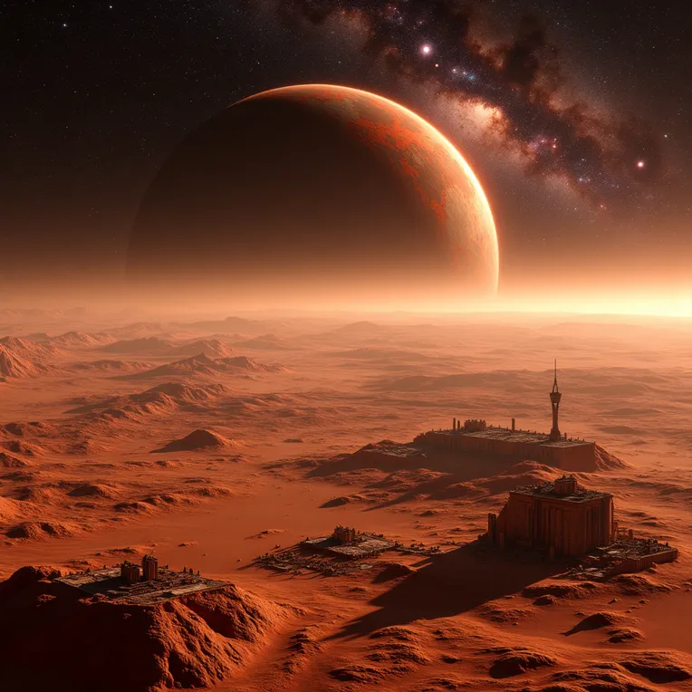 CGI style,Style Boost,Landscape,LoRA,FLUX.1