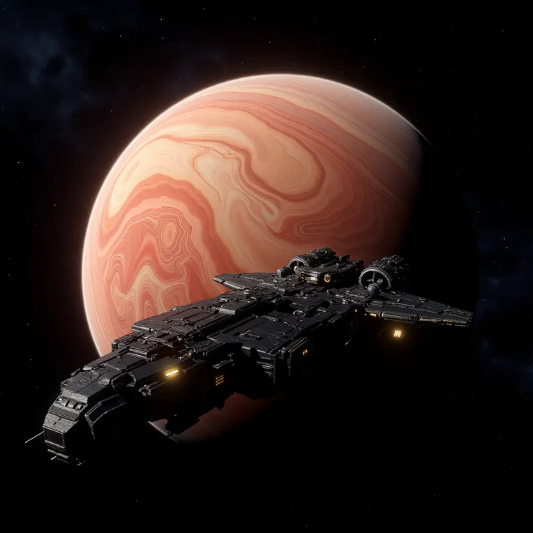 CGI style,Style Boost,Landscape,LoRA,FLUX.1