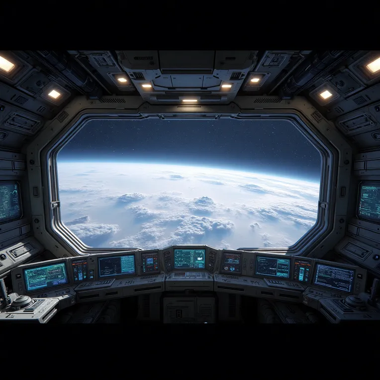 CGI style,Style Boost,Landscape,LoRA,FLUX.1