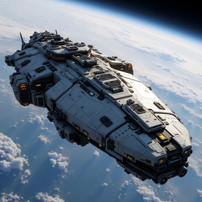 CGI style,Style Boost,Landscape,LoRA,FLUX.1