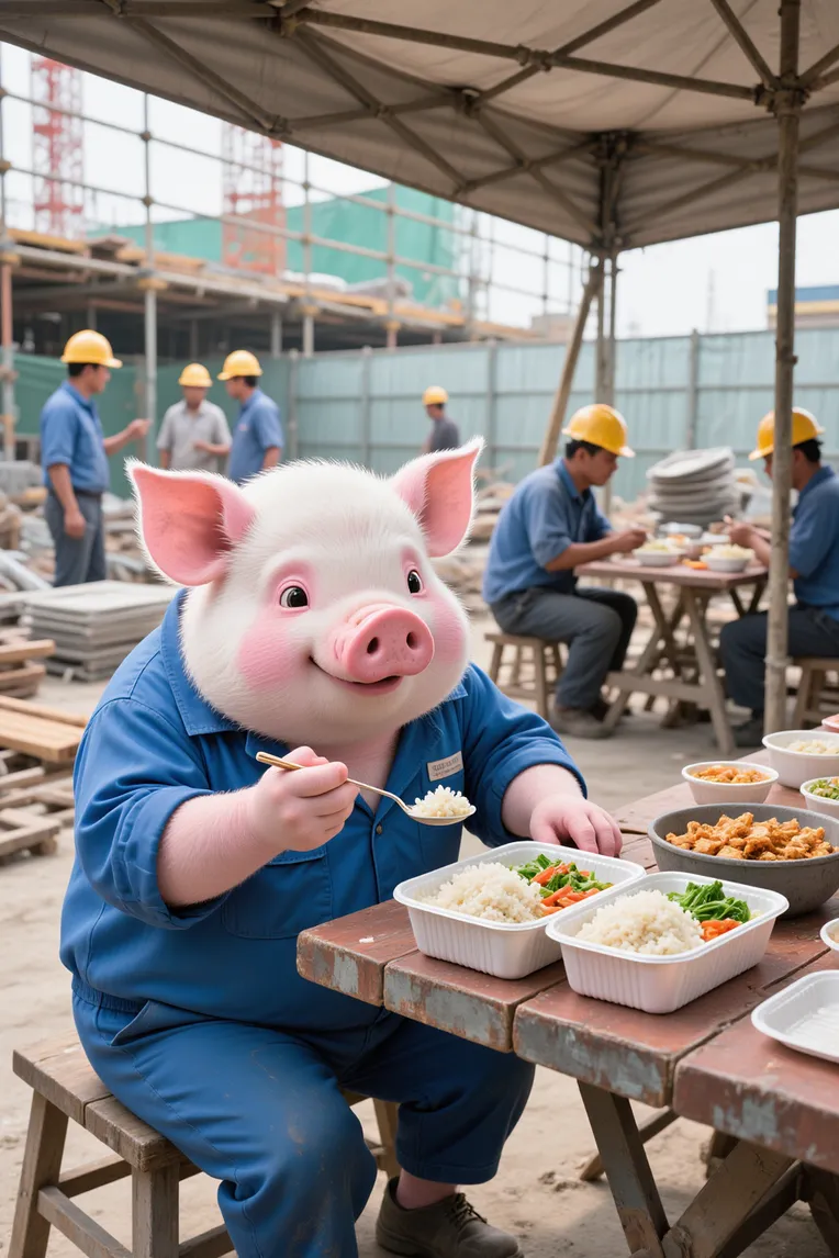 Anime Character,Object Enhance,Animal,LoRA,FLUX.1