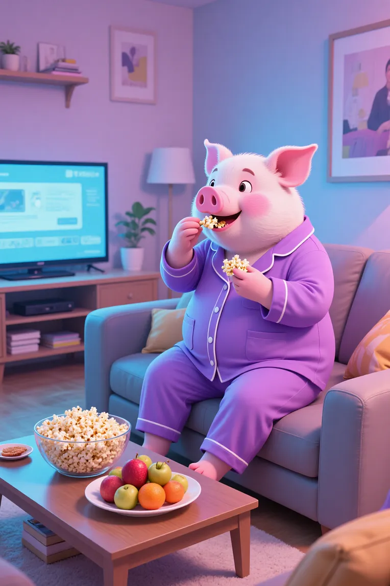 Anime Character,Object Enhance,Animal,LoRA,FLUX.1