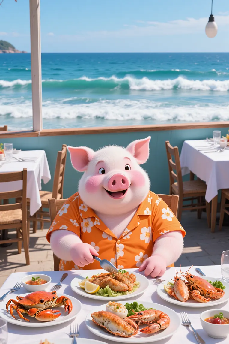 Anime Character,Object Enhance,Animal,LoRA,FLUX.1