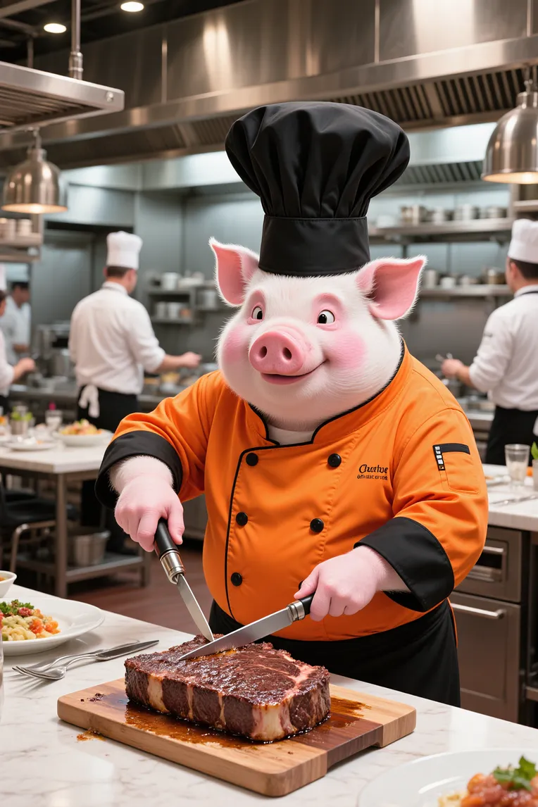 Anime Character,Object Enhance,Animal,LoRA,FLUX.1