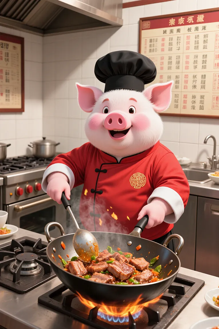 Anime Character,Object Enhance,Animal,LoRA,FLUX.1