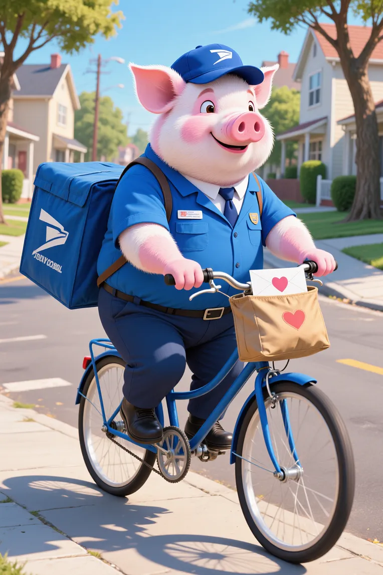 Anime Character,Object Enhance,Animal,LoRA,FLUX.1