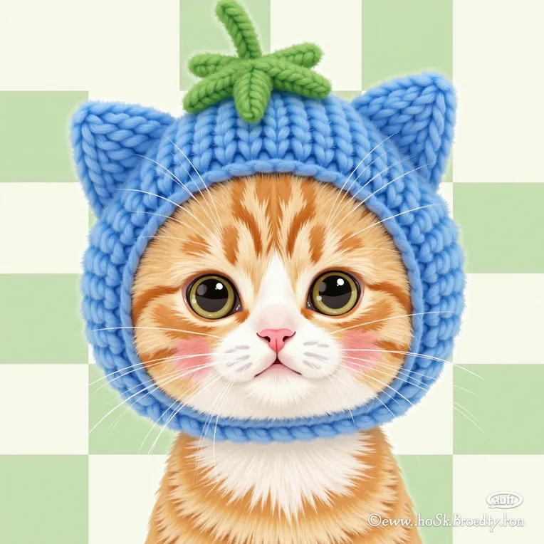 Illustration,Style Boost,Animal,LoRA,FLUX.1