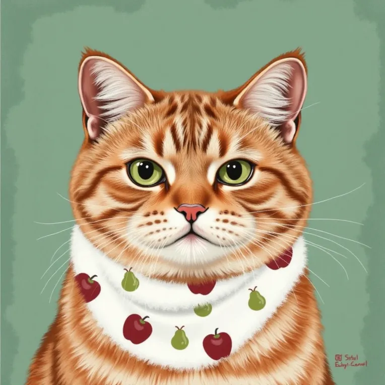 Illustration,Style Boost,Animal,LoRA,FLUX.1