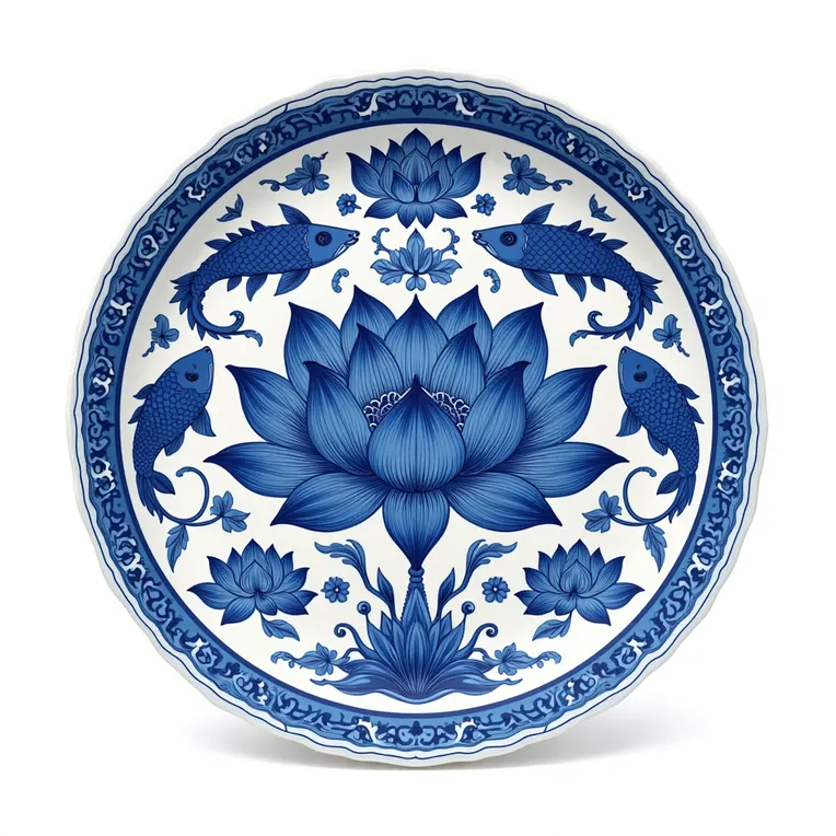 Illustration,Chinese Style,Object Enhance,LoRA,FLUX.1