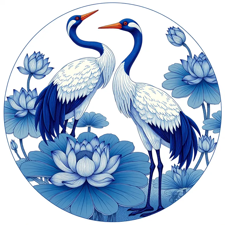 Illustration,Chinese Style,Object Enhance,LoRA,FLUX.1