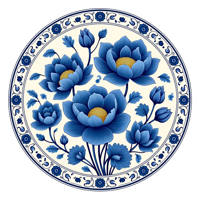 Illustration,Chinese Style,Object Enhance,LoRA,FLUX.1