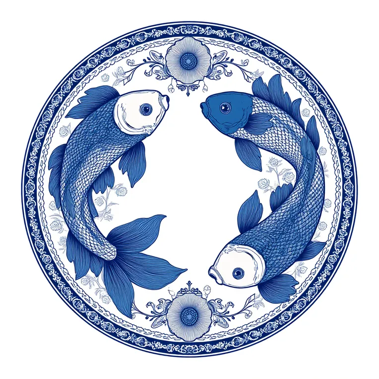 Illustration,Chinese Style,Object Enhance,LoRA,FLUX.1