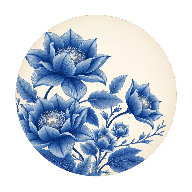 Illustration,Chinese Style,Object Enhance,LoRA,FLUX.1