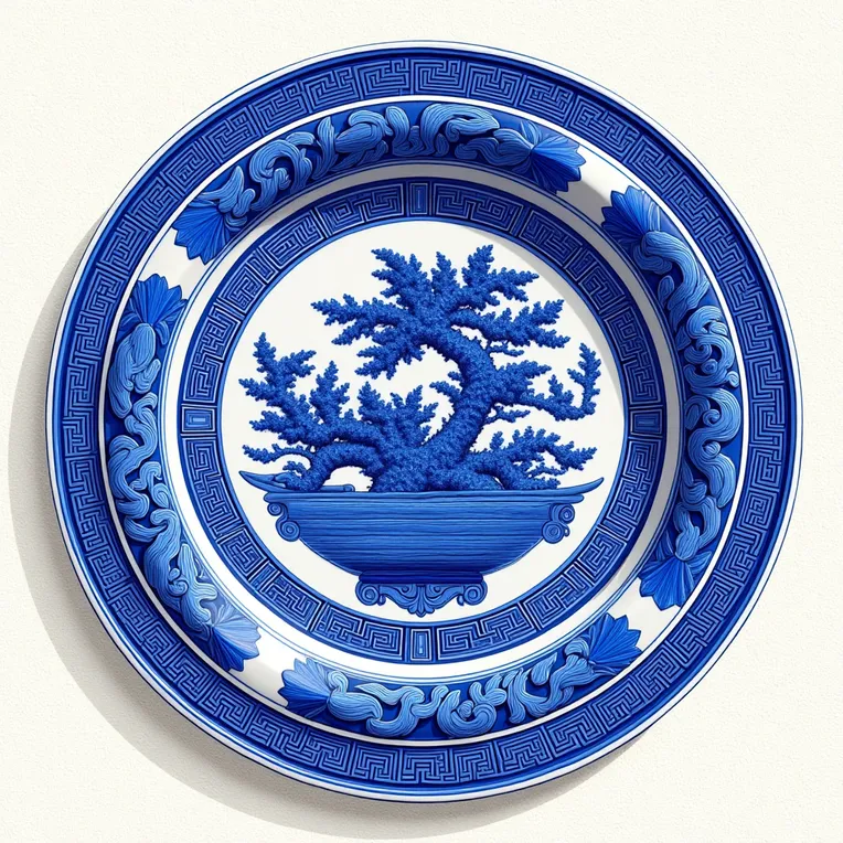 Illustration,Chinese Style,Object Enhance,LoRA,FLUX.1