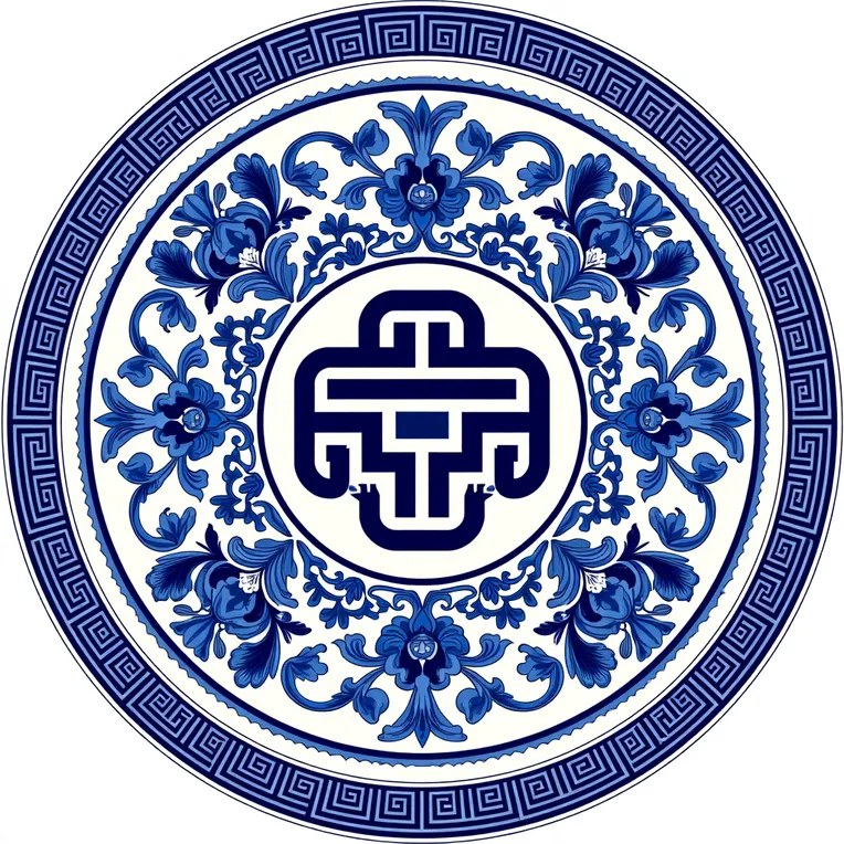 Illustration,Chinese Style,Object Enhance,LoRA,FLUX.1