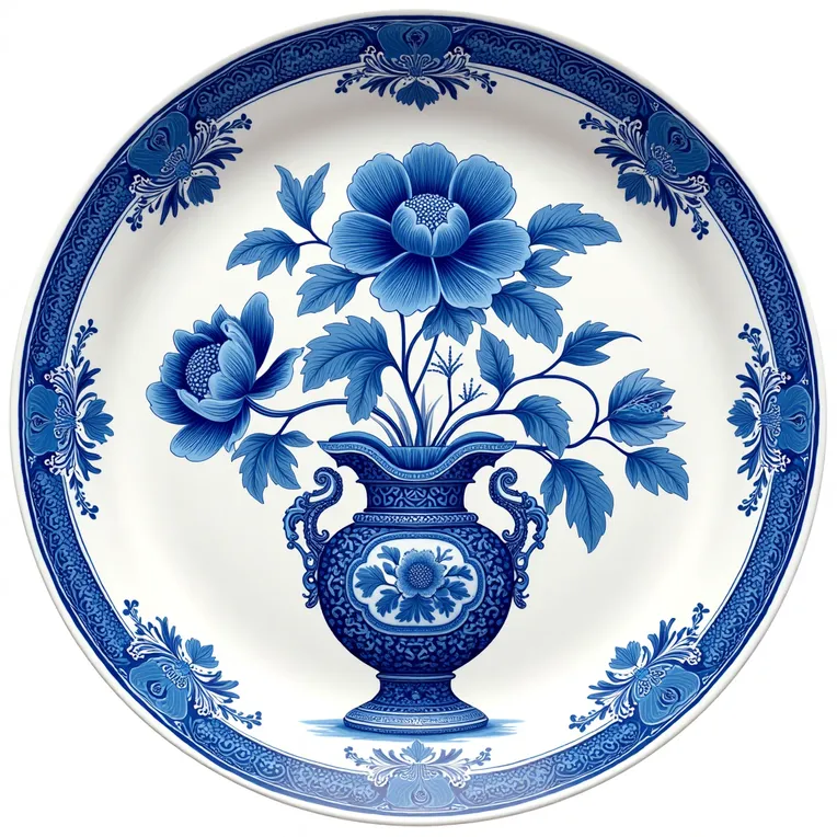 Illustration,Chinese Style,Object Enhance,LoRA,FLUX.1