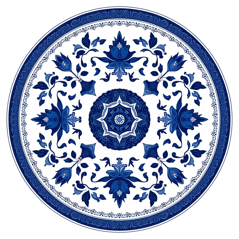 Illustration,Chinese Style,Object Enhance,LoRA,FLUX.1