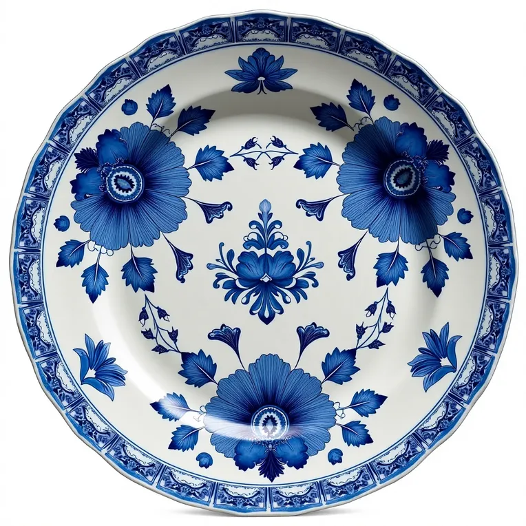 Illustration,Chinese Style,Object Enhance,LoRA,FLUX.1