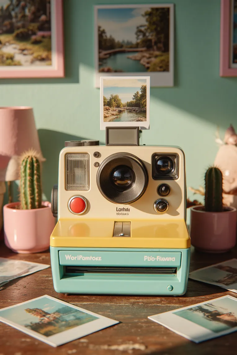 Space & Scene,Style Boost,Surreal photography,LoRA,FLUX.1