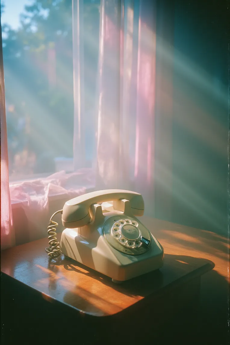 Space & Scene,Style Boost,Surreal photography,LoRA,FLUX.1