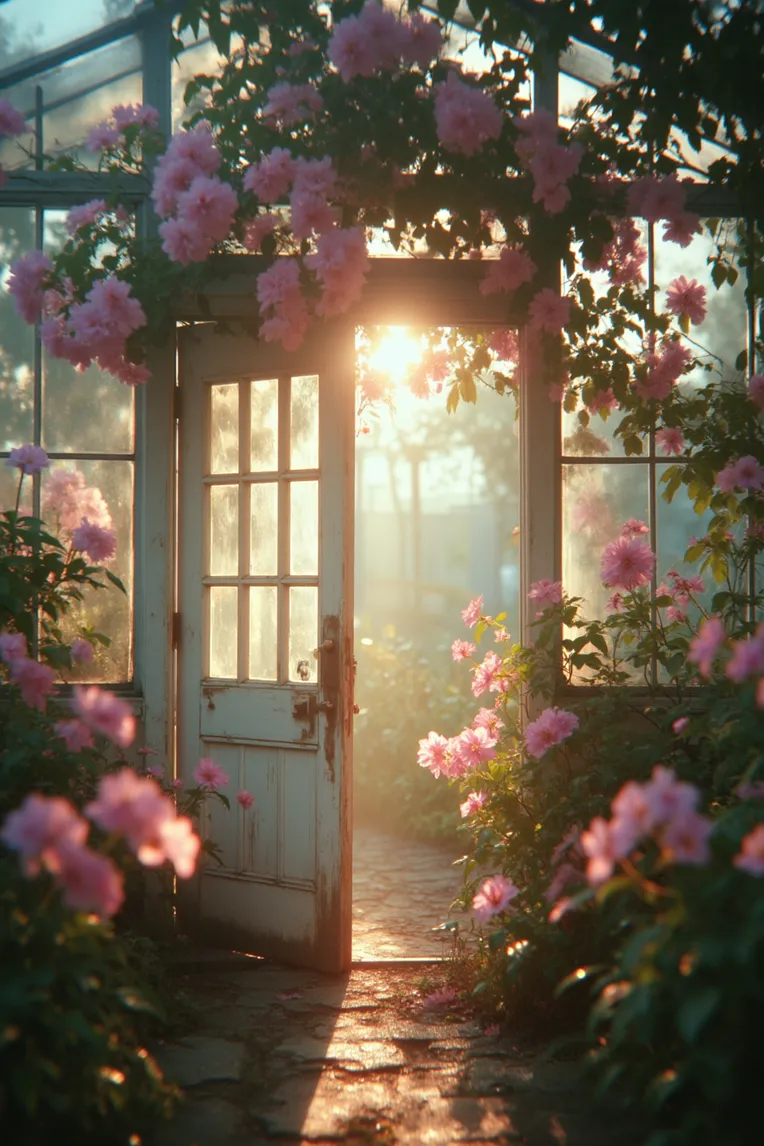 Space & Scene,Style Boost,Surreal photography,LoRA,FLUX.1