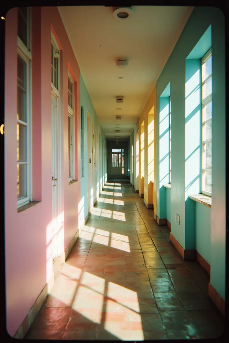 Space & Scene,Style Boost,Surreal photography,LoRA,FLUX.1