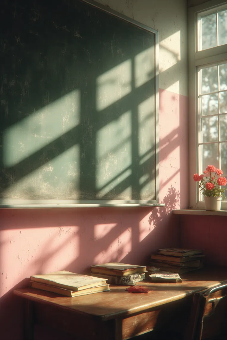 Space & Scene,Style Boost,Surreal photography,LoRA,FLUX.1