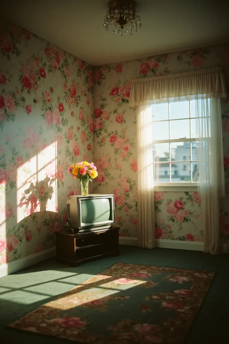 Space & Scene,Style Boost,Surreal photography,LoRA,FLUX.1