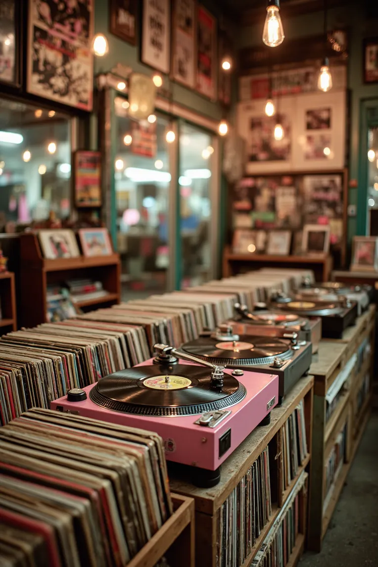 Space & Scene,Style Boost,Surreal photography,LoRA,FLUX.1