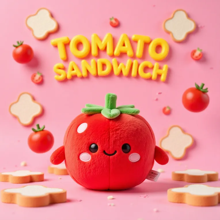 IP Character,Style Boost,Toy,LoRA,FLUX.1