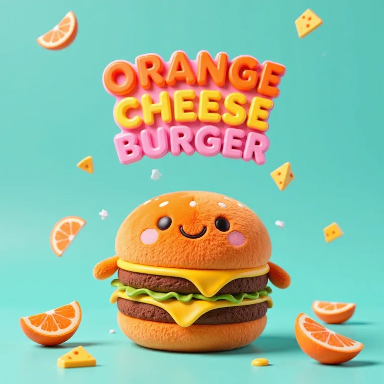 IP Character,Style Boost,Toy,LoRA,FLUX.1