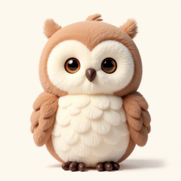 IP Character,Style Boost,Toy,LoRA,FLUX.1