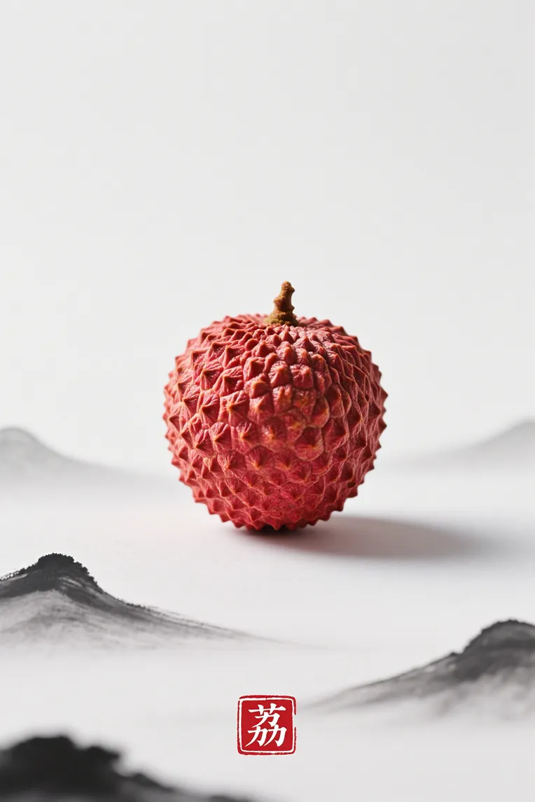 Traditional Painting Media,Object Enhance,Food,LoRA,FLUX.1