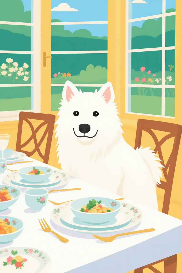 Girl,Style Boost,Floppy comic style,LoRA,