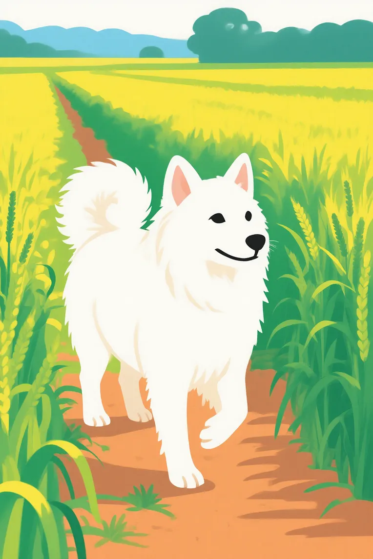 Girl,Style Boost,Floppy comic style,LoRA,