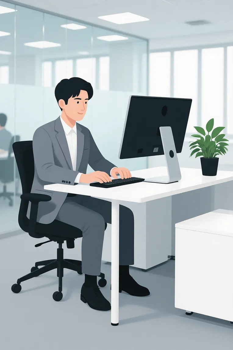 Girl,Style Boost,Floppy comic style,LoRA,