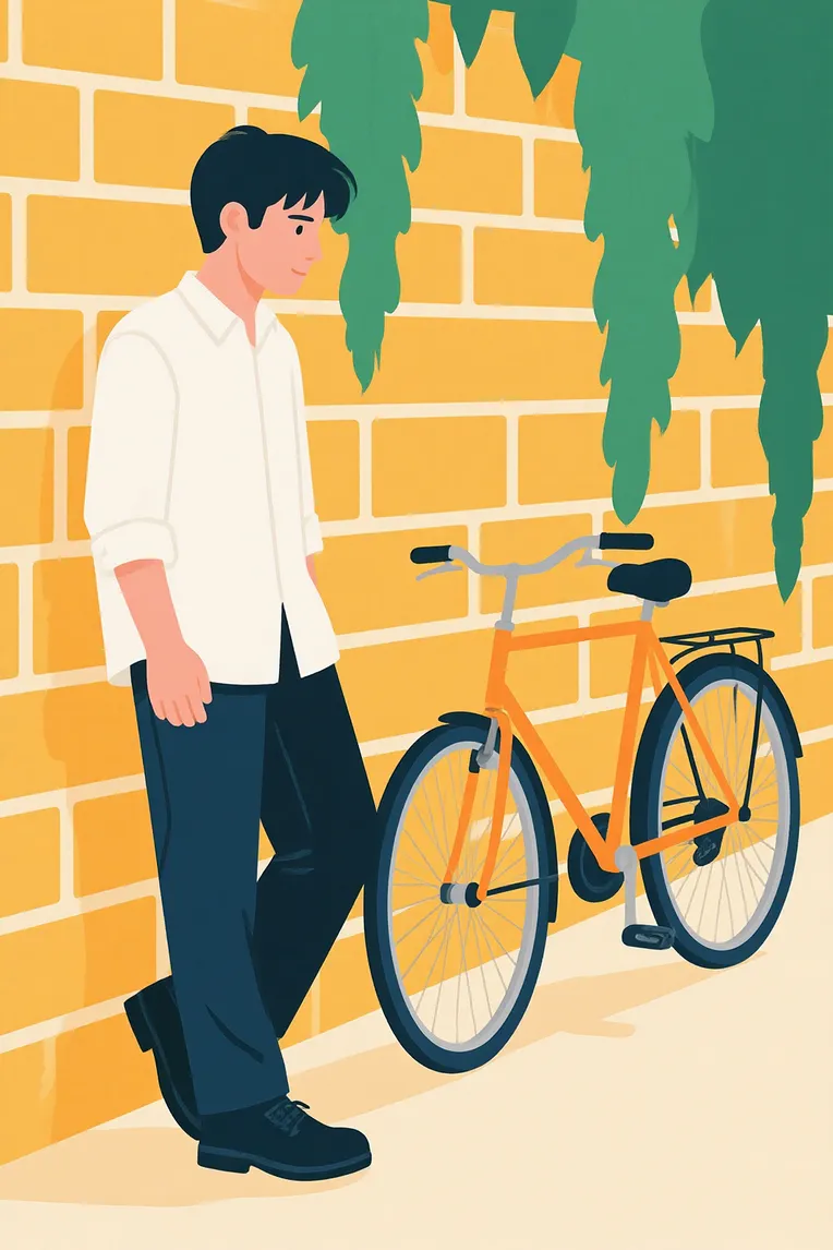 Girl,Style Boost,Floppy comic style,LoRA,