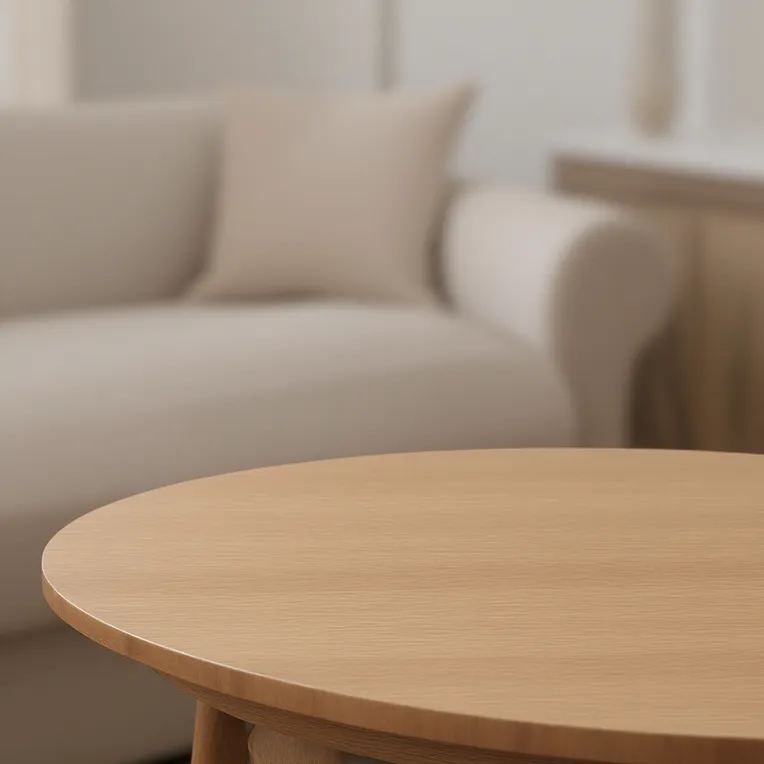 Space & Scene,Style Boost,E-commerce Scenarios,LoRA,