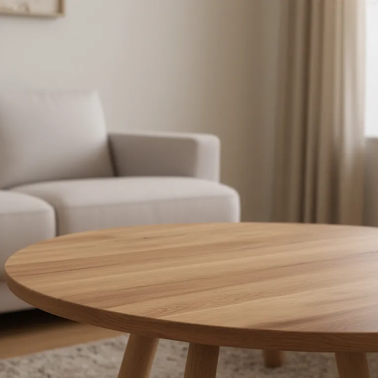 Space & Scene,Style Boost,E-commerce Scenarios,LoRA,