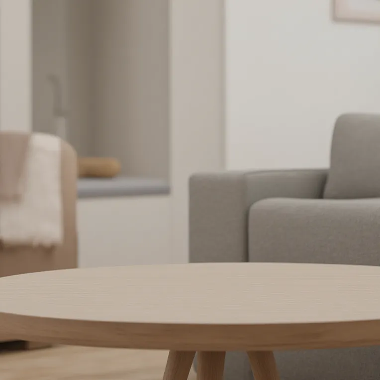 Space & Scene,Style Boost,E-commerce Scenarios,LoRA,