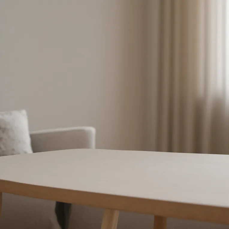 Space & Scene,Style Boost,E-commerce Scenarios,LoRA,