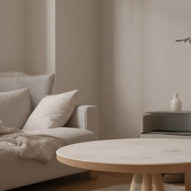 Space & Scene,Style Boost,E-commerce Scenarios,LoRA,