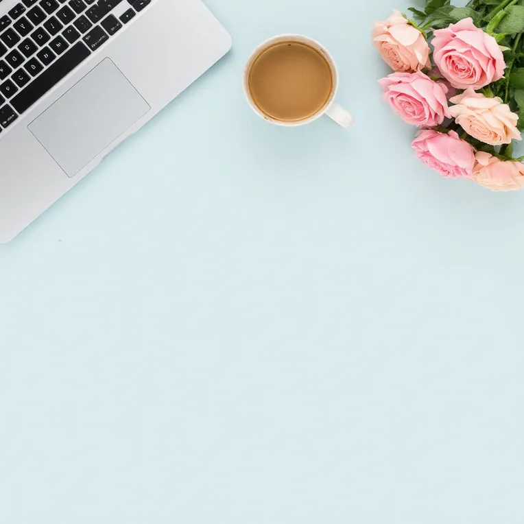 Space & Scene,Style Boost,E-commerce Scenarios,LoRA,