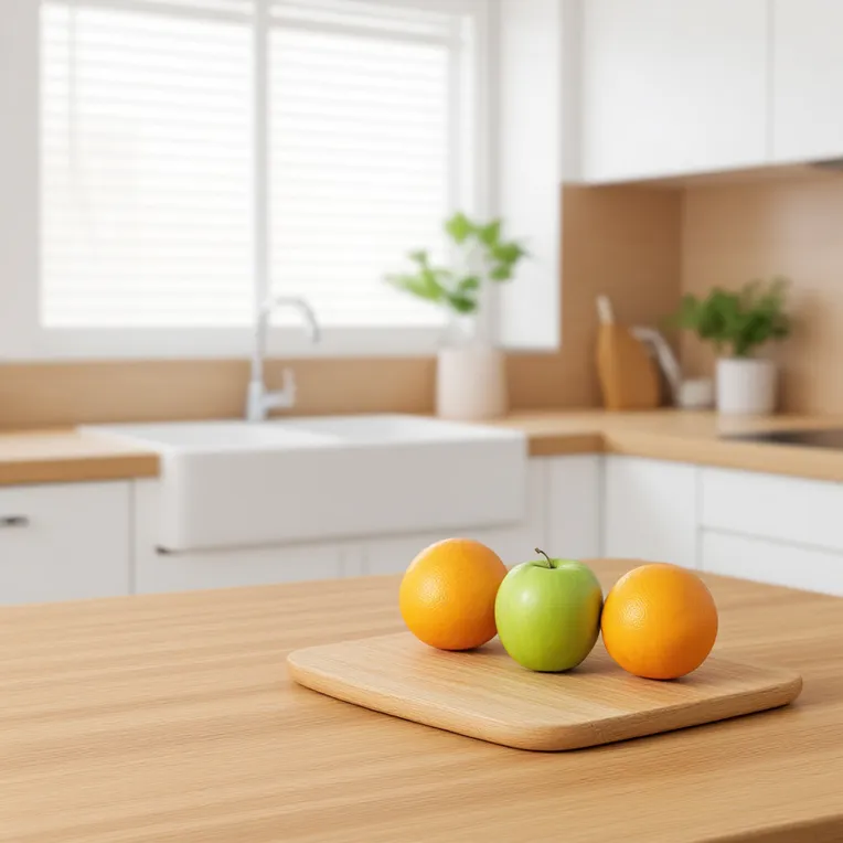 Space & Scene,Style Boost,E-commerce Scenarios,LoRA,