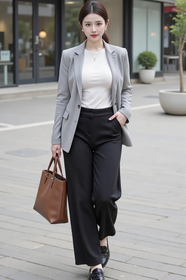 Portrait Photography,Girl,Physical/Facial feature,LoRA,FLUX.1